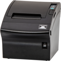 Drucker Metapace T-3 Anthrazit